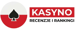najlepsze kasyna online 2026